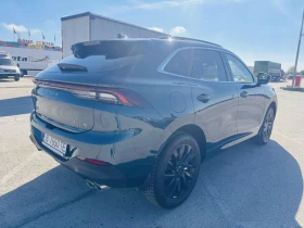 DONGFENG T5-EVO T5 EVO Forthing | Mobile.bg    2