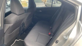 Toyota Corolla 1.8HSD Executive Plus - 53900 лв. / 27558.63 € - 24698959 11
