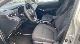 Toyota Corolla 1.8HSD Executive Plus - 53900 лв. / 27558.63 € - 24698959 12