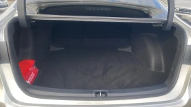 Toyota Corolla 1.8HSD Executive Plus - 53900 лв. / 27558.63 € - 24698959 10