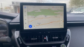 Toyota Corolla 1.8HSD Executive Plus - 53900 лв. / 27558.63 € - 24698959 15