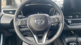 Toyota Corolla 1.8HSD Executive Plus - 53900 лв. / 27558.63 € - 24698959 13