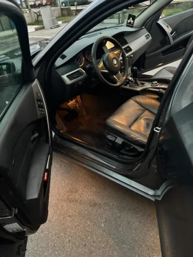 BMW 530 Xdrive | Mobile.bg    10