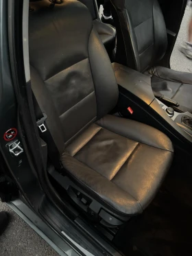 BMW 530 Xdrive | Mobile.bg    9