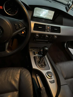 BMW 530 Xdrive | Mobile.bg    12