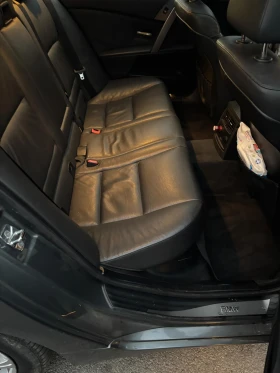 BMW 530 Xdrive | Mobile.bg    7