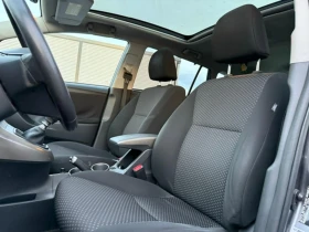 Toyota Verso 1.8 VVT-i С Гаранция | Очакван внос! - 13200 лв. / 6749.05 € - 51518565 11