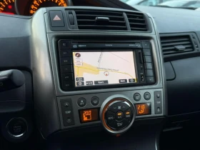 Toyota Verso 1.8 VVT-i С Гаранция | Очакван внос! - 13200 лв. / 6749.05 € - 51518565 9