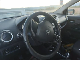 Mitsubishi Space star 1.2 - 1212 лв. / 619.69 € - 51682464 2