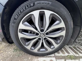 Renault Talisman - 21000 лв. / 10737.13 € - 67611548 10