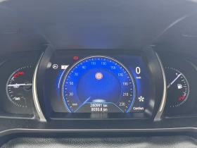 Renault Talisman - 21000 лв. / 10737.13 € - 67611548 9