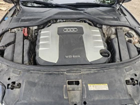 Audi A8 4.2TDI - 33500 лв. / 17128.28 € - 70530178 9