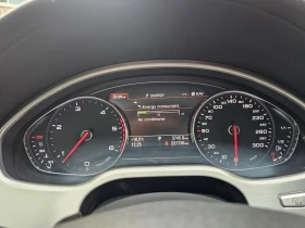 Audi A8 4.2TDI - 33500 лв. / 17128.28 € - 70530178 10