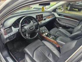 Audi A8 4.2TDI - 33500 лв. / 17128.28 € - 70530178 7