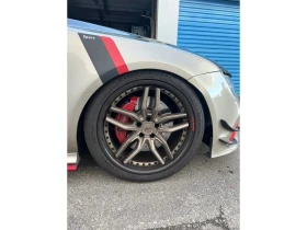 Audi A7 * RS7 * CARFAX * ФИНАНСИРАНЕ* КУПИ СЕГА*  - 29870 лв. / 15272.29 € - 23176773 4