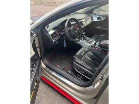 Audi A7 * RS7 * CARFAX * ФИНАНСИРАНЕ* КУПИ СЕГА*  - 29870 лв. / 15272.29 € - 23176773 8