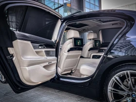 BMW 740 Ld/Individual/B&W/Sky/CAM360/3xTV/NIGHT/FULLMAXX - 16000 лв. / 8180.67 € - 75565431 8