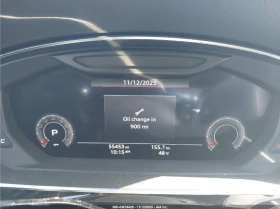 Audi A8  L* DIGITAL* ОБДУХВАНЕ* ПОДГРЕВ* Bang & Olufsen - 47500 лв. / 24286.36 € - 57889013 8