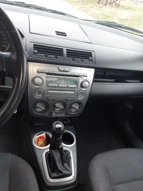 Mazda 2 1.4 Dizel, снимка 3