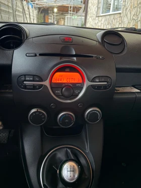 Mazda 2 - 2800 € / 5476.32 лв. - 93086705 5