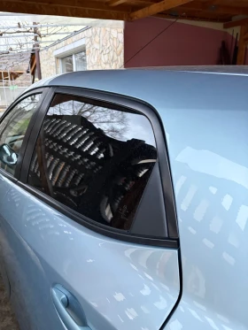 Mazda 2 - 2800 € / 5476.32 лв. - 93086705 6