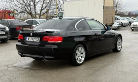 BMW 330 XD - 8250 € / 16135.60 лв. - 38417337 5