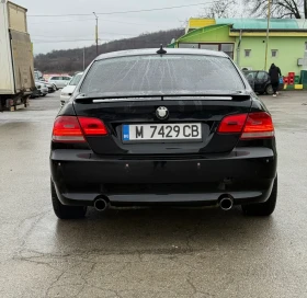 BMW 330 XD - 8250 € / 16135.60 лв. - 38417337 4