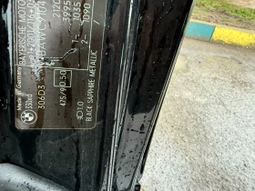 BMW 330 XD - 8250 € / 16135.60 лв. - 38417337 10