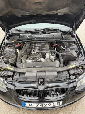 BMW 330 XD - 8250 € / 16135.60 лв. - 38417337 9