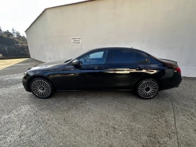 Mercedes-Benz E 220 Mercedes E220  - 16000 € / 31293.28 лв. - 71561196 2