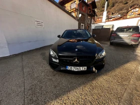 Mercedes-Benz E 220 Mercedes E220 