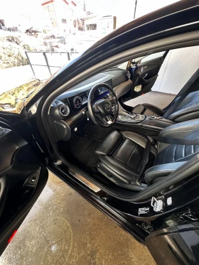 Mercedes-Benz E 220 Mercedes E220  - 16000 € / 31293.28 лв. - 71561196 10