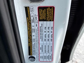 Audi A4 * Progressiv plus * CARFAX * ЦЕНА ДО БГ - 9700 € / 18971.55 лв. - 28029480 11