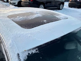 Audi A4 * Progressiv plus * CARFAX * ЦЕНА ДО БГ - 9700 € / 18971.55 лв. - 28029480 17