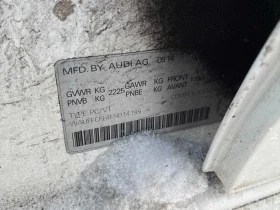 Audi A4 * Progressiv plus * CARFAX * ЦЕНА ДО БГ - 9700 € / 18971.55 лв. - 28029480 10