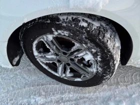 Audi A4 * Progressiv plus * CARFAX * ЦЕНА ДО БГ - 9700 € / 18971.55 лв. - 28029480 7