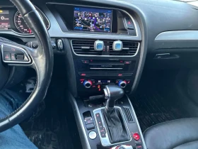 Audi A4 * Progressiv plus * CARFAX * ЦЕНА ДО БГ - 9700 € / 18971.55 лв. - 28029480 9