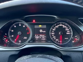 Audi A4 * Progressiv plus * CARFAX * ЦЕНА ДО БГ - 9700 € / 18971.55 лв. - 28029480 8