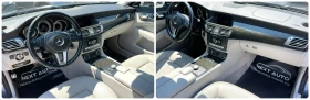 Mercedes-Benz CLS 350 3.0D 265HP 4MATIC NAVI - 15333 € / 29988.74 лв. - 90727217 13