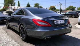 Mercedes-Benz CLS 350 3.0D 265HP 4MATIC NAVI - 15333 € / 29988.74 лв. - 90727217 7