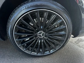 Mercedes-Benz E 220 CDI 170к.с Facelift - 11600 € / 22687.63 лв. - 86006863 7