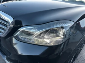 Mercedes-Benz E 220 CDI 170к.с Facelift - 11600 € / 22687.63 лв. - 86006863 5
