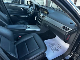Mercedes-Benz E 220 CDI 170к.с Facelift - 11600 € / 22687.63 лв. - 86006863 9