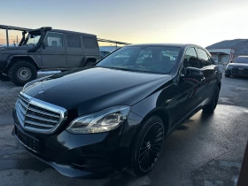 Mercedes-Benz E 220 CDI 170к.с Facelift - 11600 € / 22687.63 лв. - 86006863 4