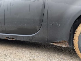 Fiat 500 1.2 - 1200 € / 2347.00 лв. - 29060912 10