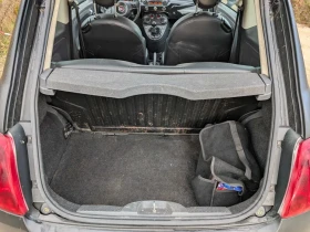 Fiat 500 1.2 - 1200 € / 2347.00 лв. - 29060912 8
