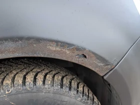 Fiat 500 1.2 - 1200 € / 2347.00 лв. - 29060912 9