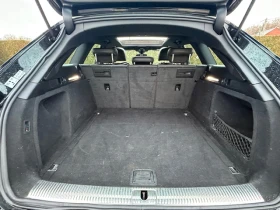 Audi A4 S line - 15750 € / 30804.32 лв. - 25664259 13