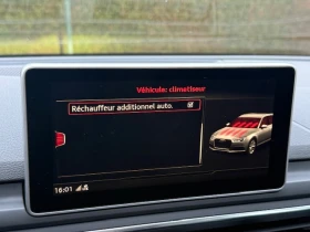 Audi A4 S line - 15750 € / 30804.32 лв. - 25664259 14
