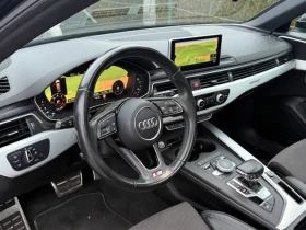 Audi A4 S line - 15750 € / 30804.32 лв. - 25664259 4